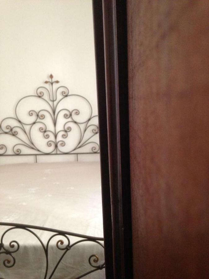 Bed and Breakfast Casa Del Nespolo Pilzone Экстерьер фото